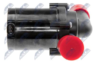 NTY CPZ-FR-002 EAN: 5902048056436.