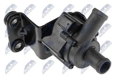 NTY CPZ-FR-005 EAN: 5902048114402.