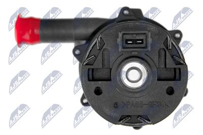 NTY CPZ-LR-000 EAN: 5902048887207.