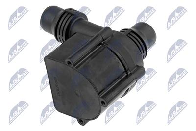 NTY CPZ-LR-002 EAN: 5902048225146.