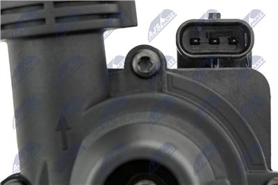 NTY CPZ-LR-002 EAN: 5902048225146.