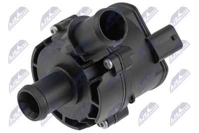 NTY CPZ-LR-003 EAN: 5902048357687.