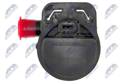 NTY CPZ-ME-000 EAN: 5902048887191.