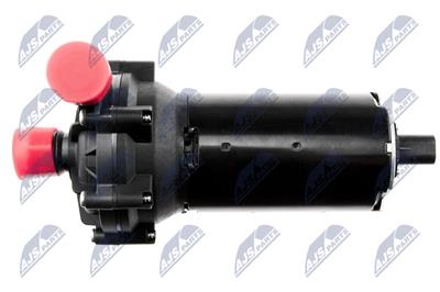 NTY CPZ-ME-006 EAN: 5902048870131.