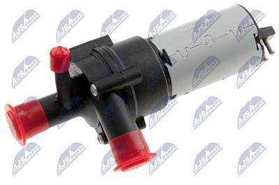 NTY CPZ-ME-007 EAN: 5902048057013.