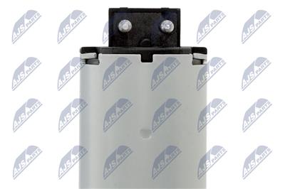 NTY CPZ-ME-007 EAN: 5902048057013.