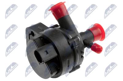 NTY CPZ-ME-010 EAN: 5902048058096.