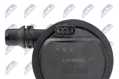 NTY CPZ-ME-011 EAN: 5902048208590.