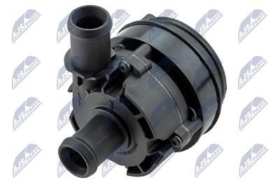 NTY CPZ-ME-012 EAN: 5902048259844.