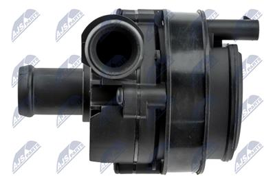 NTY CPZ-ME-012 EAN: 5902048259844.