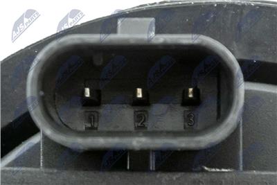 NTY CPZ-ME-012 EAN: 5902048259844.