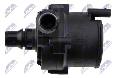 NTY CPZ-ME-013 EAN: 5902048364906.