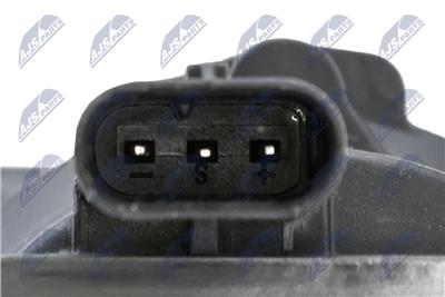 NTY CPZ-ME-013 EAN: 5902048364906.