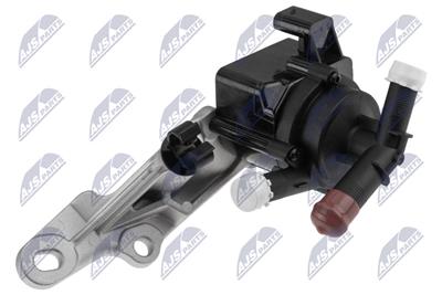 NTY CPZ-PE-000 EAN: 5902048259875.