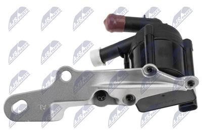 NTY CPZ-PE-000 EAN: 5902048259875.