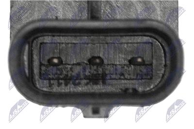 NTY CPZ-PE-000 EAN: 5902048259875.