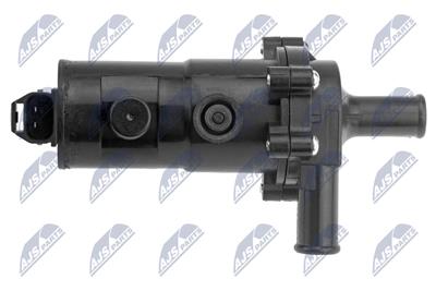 NTY CPZ-TY-009 EAN: 5902048288509.