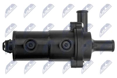 NTY CPZ-TY-009 EAN: 5902048288509.