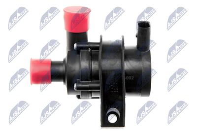 NTY CPZ-VW-002 EAN: 5902048870124.