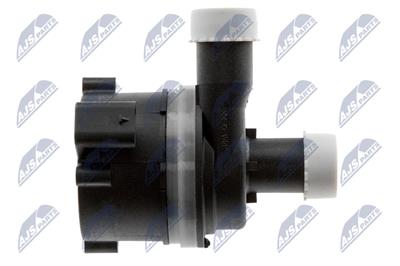 NTY CPZ-VW-004 EAN: 5902048058270.