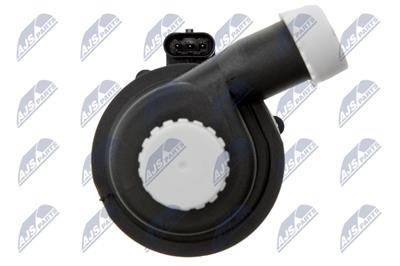 NTY CPZ-VW-004 EAN: 5902048058270.