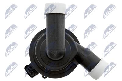 NTY CPZ-VW-006 EAN: 5902048058331.