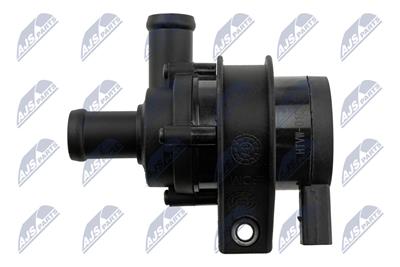 NTY CPZ-VW-010 EAN: 5902048217882.