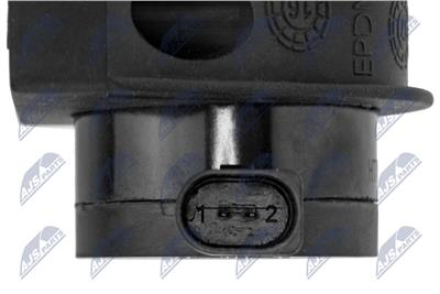 NTY CPZ-VW-010 EAN: 5902048217882.