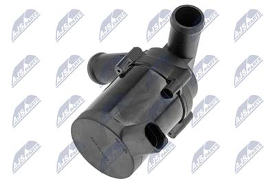 NTY CPZ-VW-012 EAN: 5902048225092.