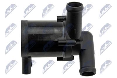 NTY CPZ-VW-012 EAN: 5902048225092.