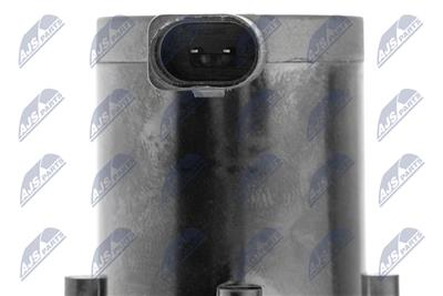 NTY CPZ-VW-012 EAN: 5902048225092.