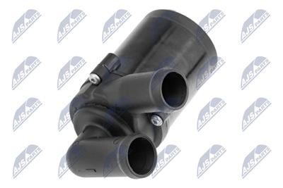 NTY CPZ-VW-013 EAN: 5902048225122.