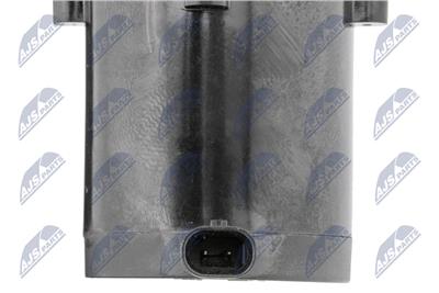 NTY CPZ-VW-013 EAN: 5902048225122.