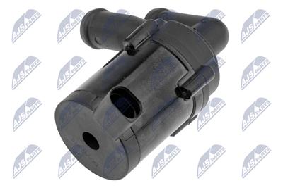 NTY CPZ-VW-015 EAN: 5902048225153.