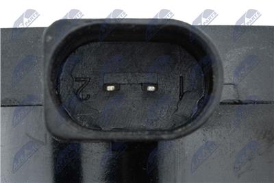 NTY CPZ-VW-017 EAN: 5902048259820.