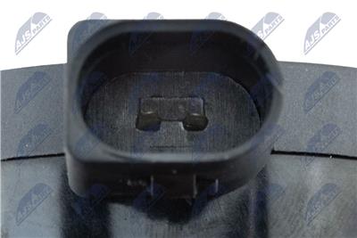 NTY CPZ-VW-018 EAN: 5902048259837.