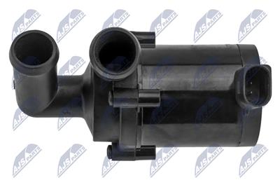 NTY CPZ-VW-020 EAN: 5902048259912.