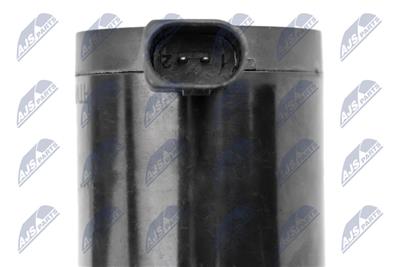 NTY CPZ-VW-020 EAN: 5902048259912.