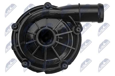 NTY CPZ-VW-021 EAN: 5902048288516.