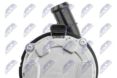 NTY CPZ-VW-021 EAN: 5902048288516.