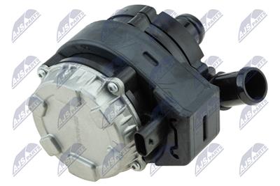 NTY CPZ-VW-022 EAN: 5902048288523.