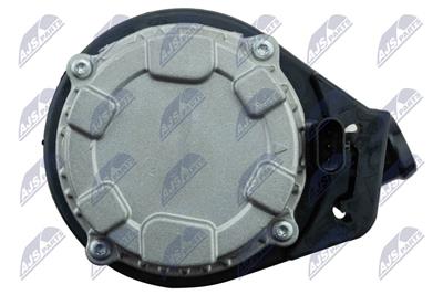 NTY CPZ-VW-022 EAN: 5902048288523.