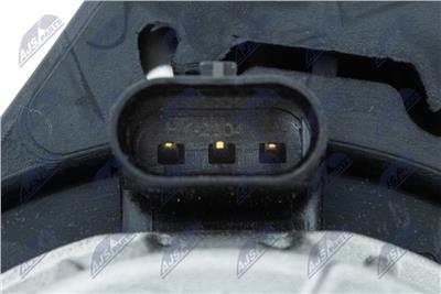 NTY CPZ-VW-022 EAN: 5902048288523.