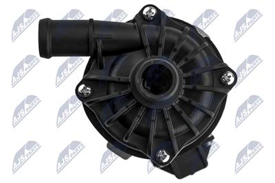 NTY CPZ-VW-024 EAN: 5902048288585.