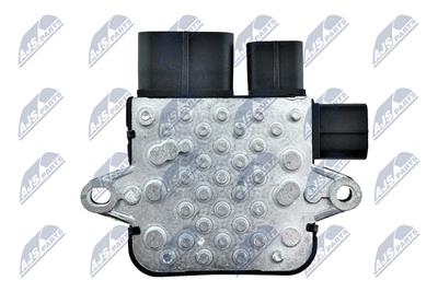 NTY CSW-MZ-000 EAN: 5902048879233.