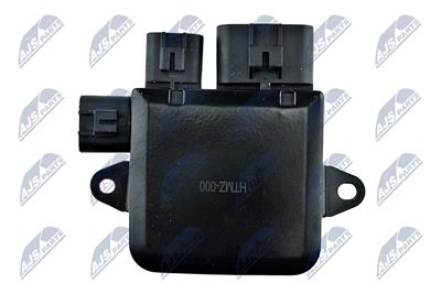 NTY CSW-MZ-000 EAN: 5902048879233.