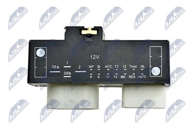 NTY CSW-VW-001 EAN: 5902048108982.