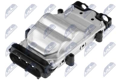 NTY CSW-VW-002 EAN: 5902048133540.