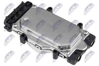 NTY CSW-VW-002 EAN: 5902048133540.