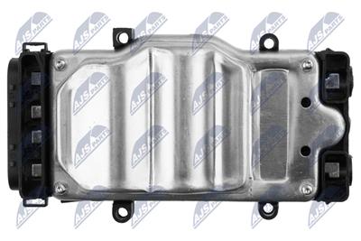 NTY CSW-VW-002 EAN: 5902048133540.